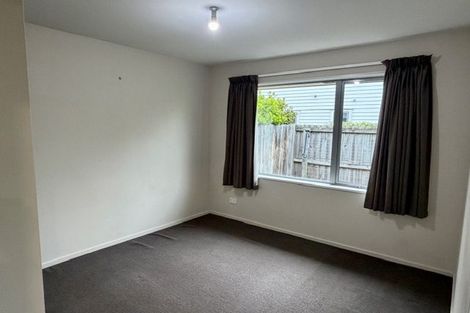 Photo of property in 1/486 Armagh Street, Linwood, Christchurch, 8011