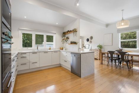 Photo of property in 63a Rea Road, Tahawai, Katikati, 3178