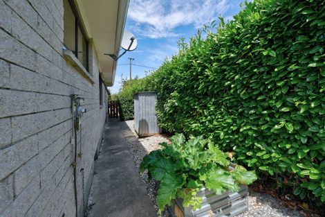 Photo of property in 13a Irving Street, Gore, 9710