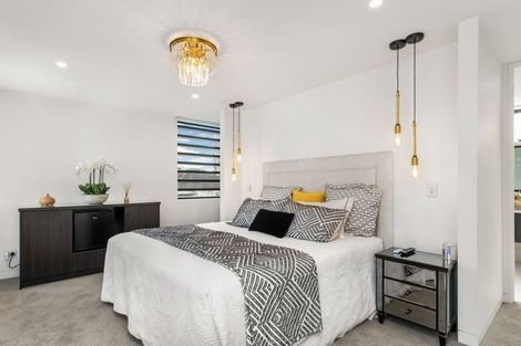 Photo of property in 26 Berry Street, St Albans, Christchurch, 8014