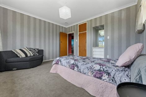 Photo of property in 13 Elizabeth Avenue, Morrinsville, 3300