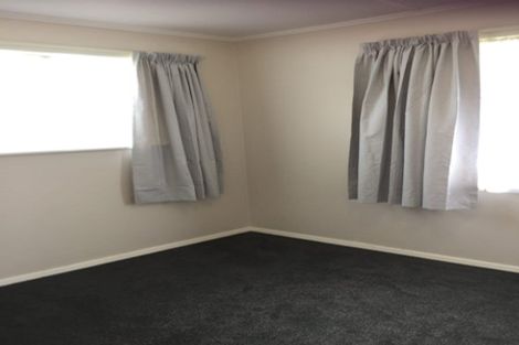 Photo of property in 6-8 Bird Grove, Stokes Valley, Lower Hutt, 5019