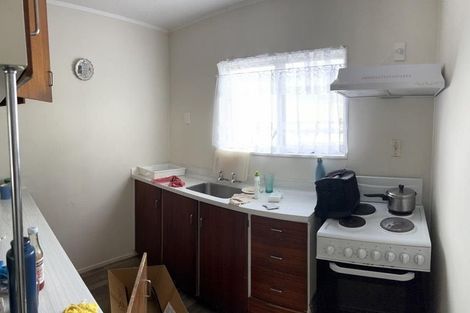 Photo of property in 2/50 Moncrieff Avenue, Clendon Park, Auckland, 2103