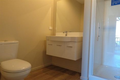 Photo of property in 19 Farnborough Way, Rolleston, 7615