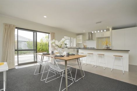 Photo of property in 9 Wessex Place, Rototuna North, Hamilton, 3210