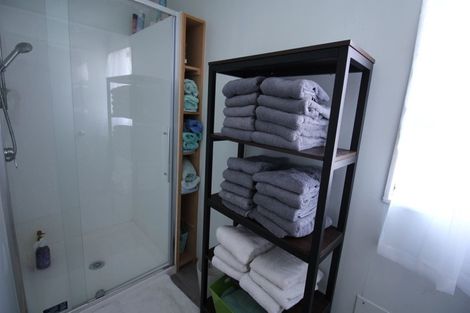 Photo of property in 2 Tainui Street, Tokoroa, 3420