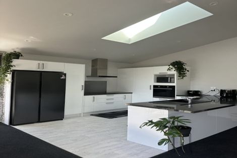 Photo of property in 8 Moore Street, Milton, 9220