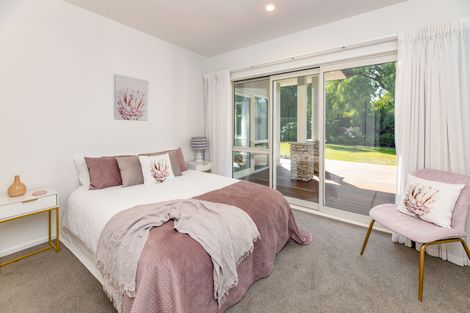 Photo of property in 46 Grantley Street, New Brighton, Christchurch, 8083