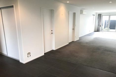 Photo of property in 36 Caulfield Avenue, Halswell, Christchurch, 8025