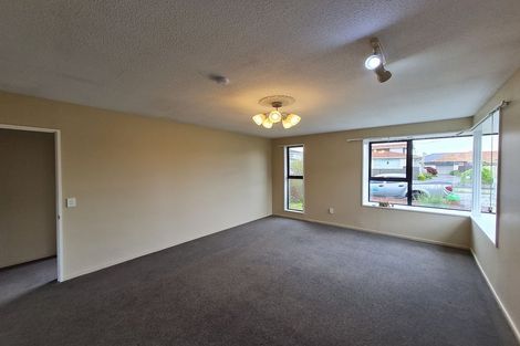 Photo of property in 2/1 Apollo Place, Papanui, Christchurch, 8052