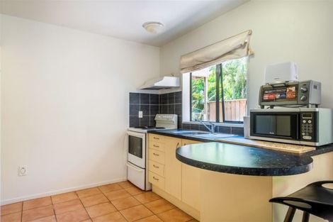 Photo of property in 19 Moore Street, Hillcrest, Auckland, 0627