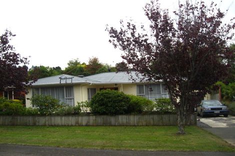 Photo of property in 16 Kennedy Road, Fairfield, Dunedin, 9018