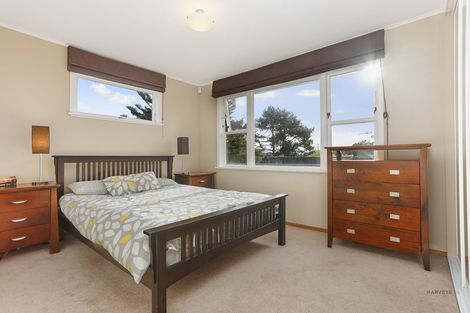 Photo of property in 115 Captain Scott Road, Glen Eden, Auckland, 0602