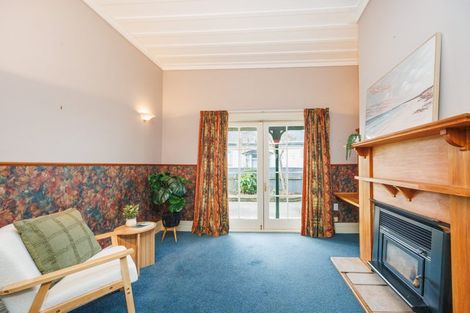 Photo of property in 18 Monckton Street, Feilding, 4702