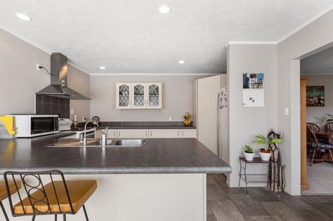 Photo of property in 40 Rushton Road, Morrinsville, 3300