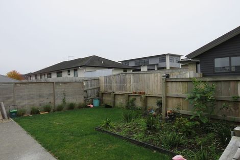 Photo of property in 70 Sylvester Crescent, Flagstaff, Hamilton, 3210