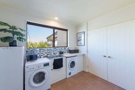 Photo of property in 112 Hart Road, Richmond, 7020