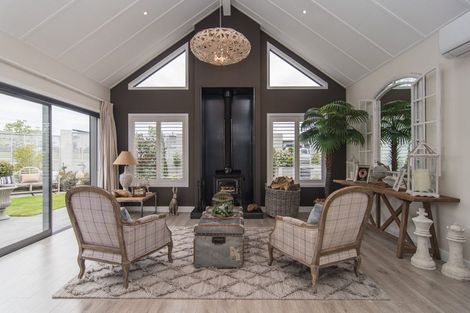 Photo of property in 21 Hunter Hills Drive, Gleniti, Timaru, 7910