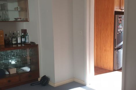 Photo of property in 39 Redwood Avenue, Tawa, Wellington, 5028