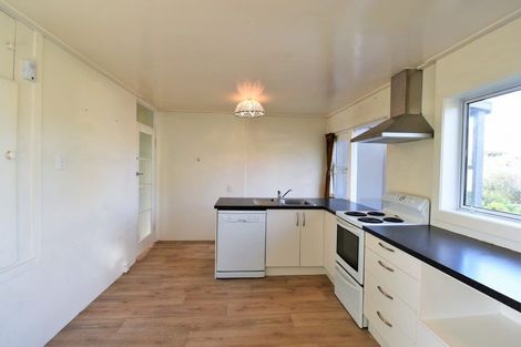 Photo of property in 4 Islington Street, North East Valley, Dunedin, 9010