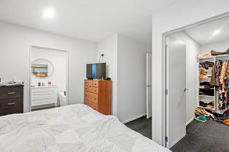 Photo of property in 4 Pahua Street, Pegasus, 7612