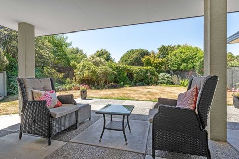 Photo of property in 151 Lincoln Road, Carterton, 5713