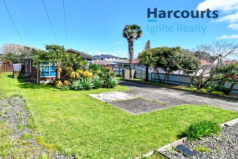 Photo of property in 255 Robertson Road, Mangere East, Auckland, 2024