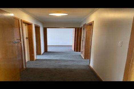 Photo of property in 234 Old Farm Road, Hamilton East, Hamilton, 3216