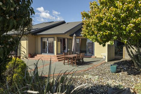 Photo of property in 114 Templemore Drive, Richmond, 7020