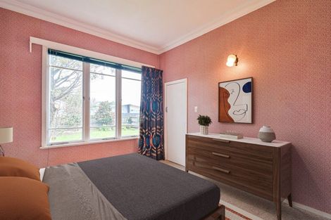 Photo of property in 909 Rata Street, Mahora, Hastings, 4120