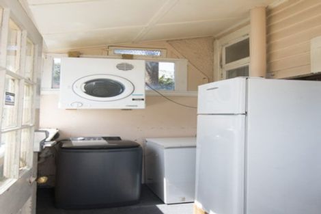 Photo of property in 17 Islington Street, North East Valley, Dunedin, 9010