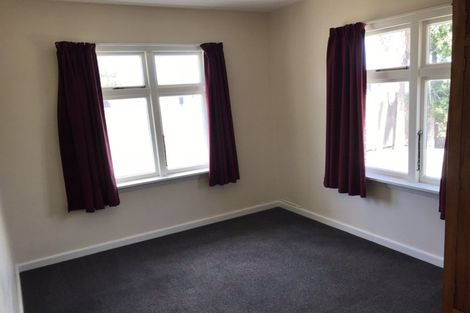 Photo of property in 2/327 Main South Road, Hornby, Christchurch, 8042