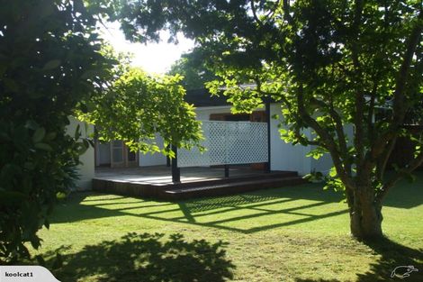 Photo of property in 131 Silverdale Road, Silverdale, Hamilton, 3216