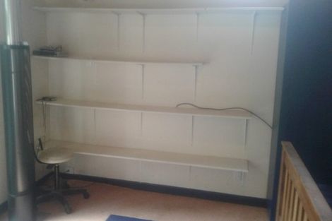 Photo of property in 971 Whitemans Valley Road, Whitemans Valley, Upper Hutt, 5371