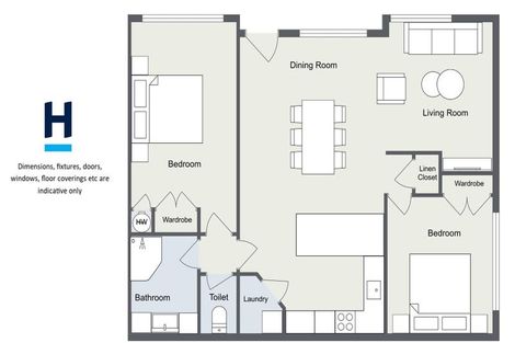 Photo of property in 5/76 Seymour Street, Blenheim, 7201