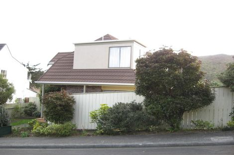 Photo of property in 49 David Crescent, Karori, Wellington, 6012