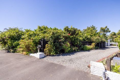 Photo of property in 5/21 Douglas Mclean Avenue, Marewa, Napier, 4110