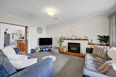 Photo of property in 427 Broadway, Stratford, 4332