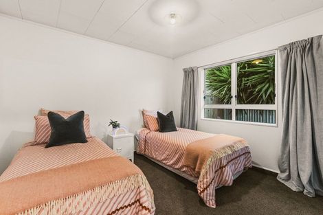 Photo of property in 3/805 Heretaunga Street East, Parkvale, Hastings, 4122