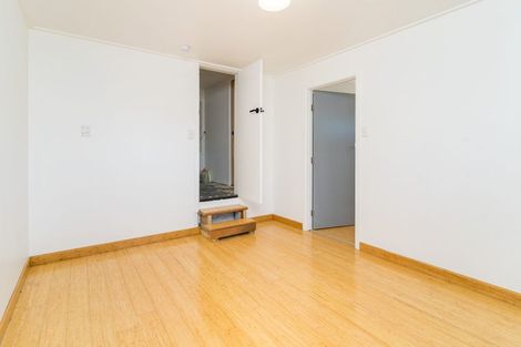 Photo of property in 6 Kohi Place, Port Chalmers, 9023