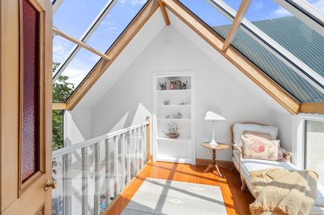 Photo of property in 1 Milford Downs, Lansdowne, Masterton, 5810