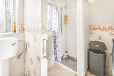 Photo of property in 23 Hinau Street, Maeroa, Hamilton, 3200