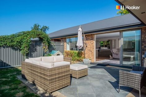 Photo of property in 1 Watt Street, Mosgiel, 9024