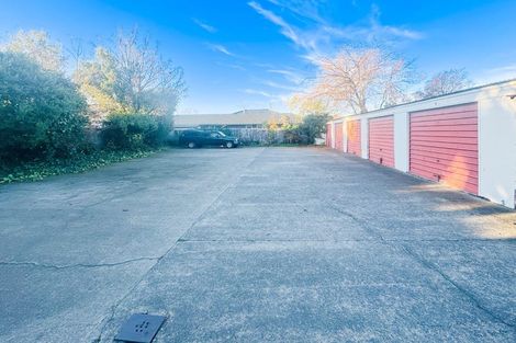 Photo of property in 3/44 Torrens Road, Hillmorton, Christchurch, 8024