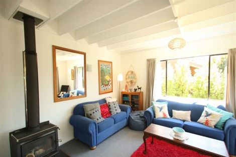 Photo of property in 3 Boundary Road, Takaka, 7110