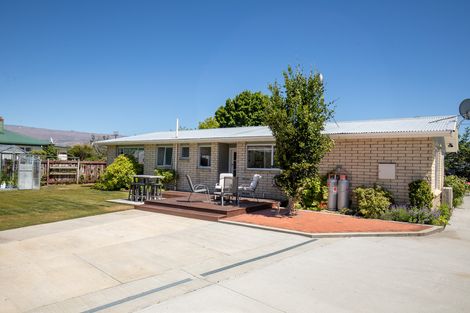 Photo of property in 1 Short Street, Alexandra, 9320