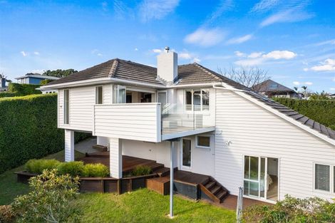 Photo of property in 37 Regent Street, Devonport, Auckland, 0624