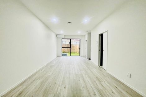 Photo of property in 18b Addington Avenue, Manurewa, Auckland, 2102