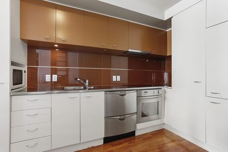 Photo of property in Latitude 37 East Apartments, 2n/20 Pakenham Street East, Auckland Central, Auckland, 1010