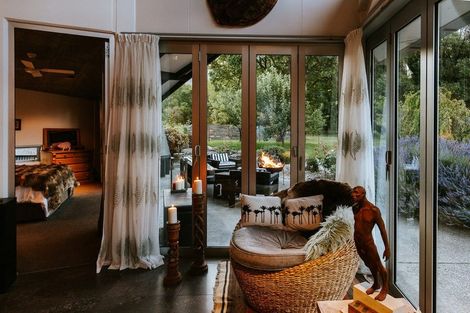 Photo of property in 2127f Cardrona Valley Road, Cardrona, Wanaka, 9382